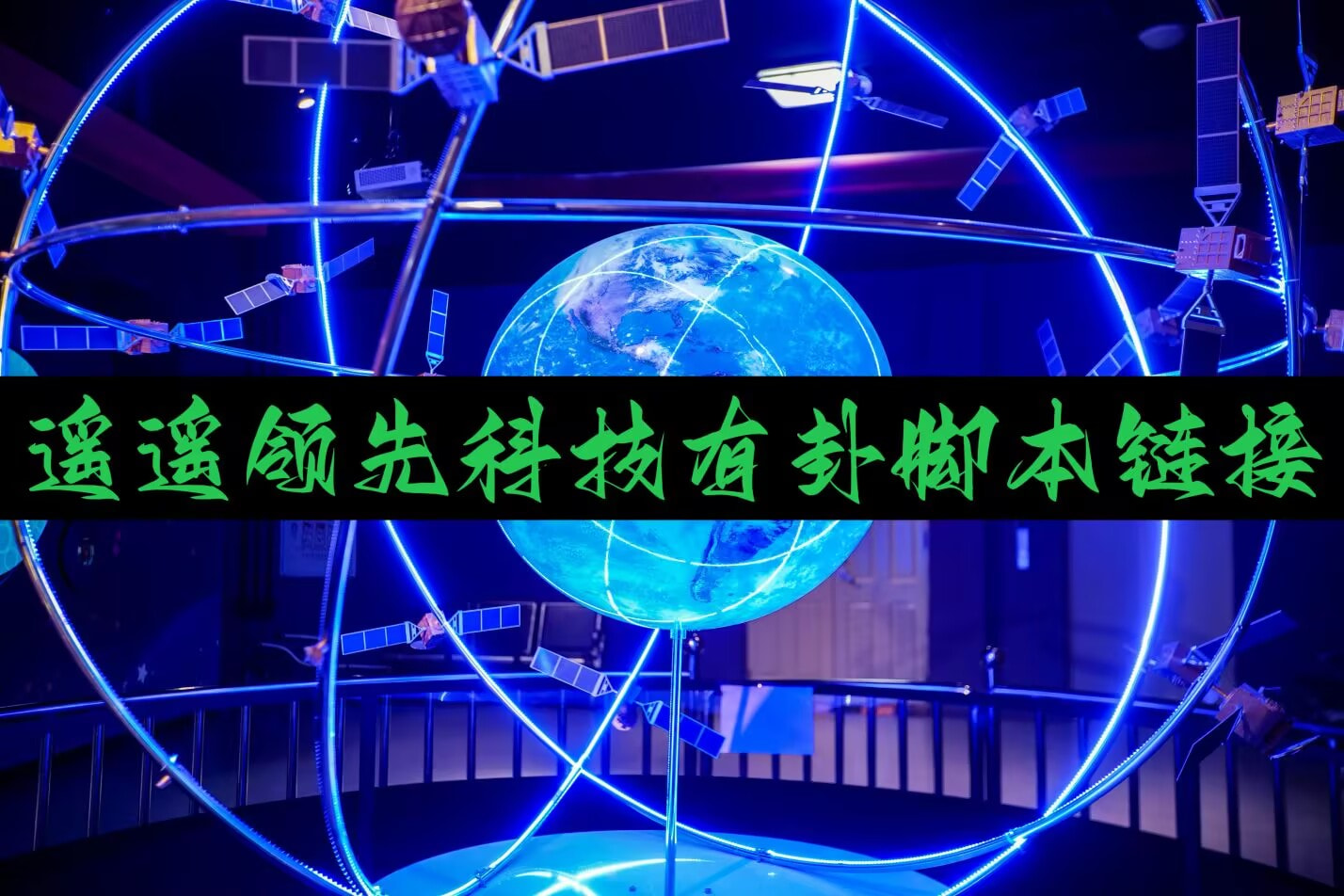 万能开挂辅助“明水麻将挂的详细步骤”透视开挂辅助教程 p1