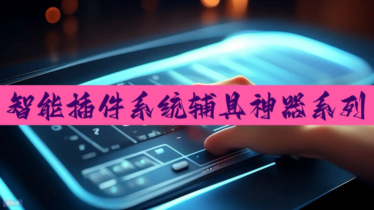 使用分享!微乐甘肃麻将万能开挂器通用版”详细透视辅助教程官方正版下载 p1