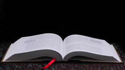 生活中有哪些有趣的健康冷知识？