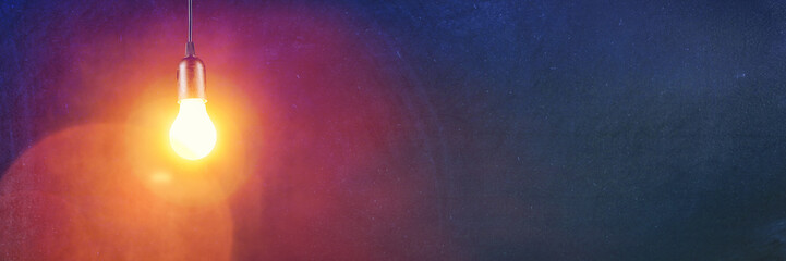 生活中有哪些有趣的健康冷知识？