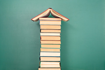 品茶的精美句子