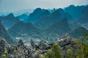 生活中有哪些有趣的健康冷知识？