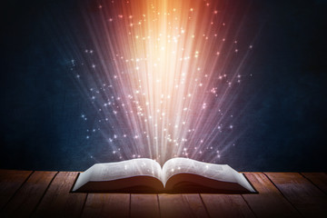 知乎怎么评价中国的禁毒工作