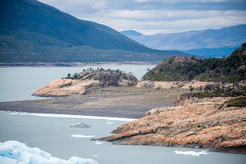 生活中有哪些有趣的健康冷知识？