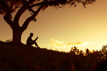 拥有一只可爱的橘猫是什么体验?