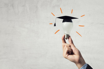 品茶的精美句子