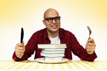 知乎怎么评价中国的禁毒工作