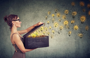 品茶的精美句子