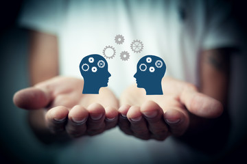 品茶的精美句子