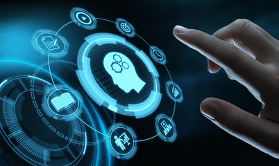 品茶的精美句子