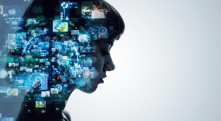 生活中有哪些有趣的健康冷知识？