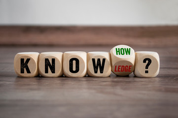 知乎怎么评价中国的禁毒工作