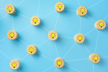 生活中有哪些有趣的健康冷知识？