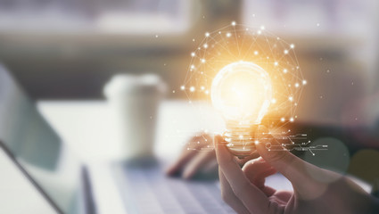 生活中有哪些有趣的健康冷知识？