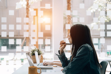 品茶的精美句子