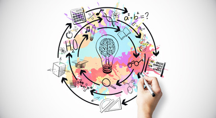 生活中有哪些有趣的健康冷知识?