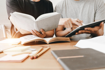 拥有一只可爱的橘猫是什么体验？