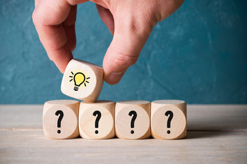 知乎怎么评价中国的禁毒工作