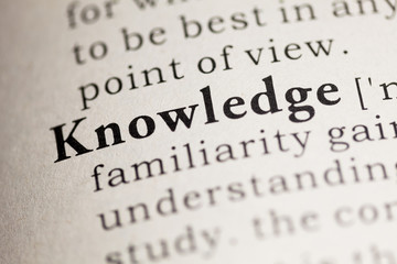 品茶的精美句子