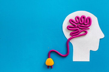 拥有一只可爱的橘猫是什么体验？