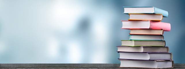 生活中有哪些有趣的健康冷知识？