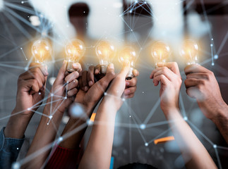 品茶的精美句子