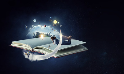 生活中有哪些有趣的健康冷知识?