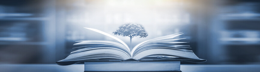 知乎怎么评价中国的禁毒工作