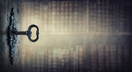 知乎怎么评价中国的禁毒工作