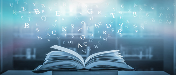 生活中有哪些有趣的健康冷知识?