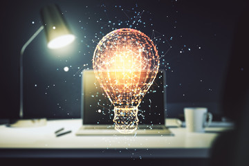 知乎怎么评价中国的禁毒工作