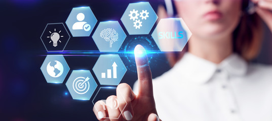 品茶的精美句子