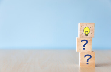 生活中有哪些有趣的健康冷知识?