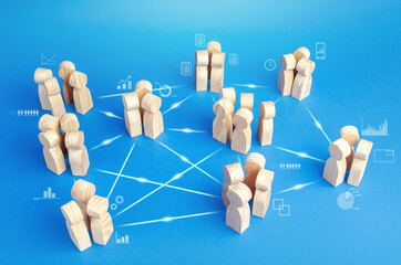 品茶的精美句子