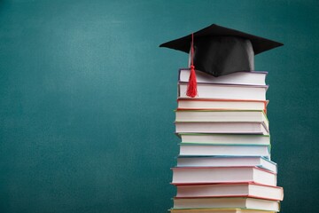 品茶的精美句子