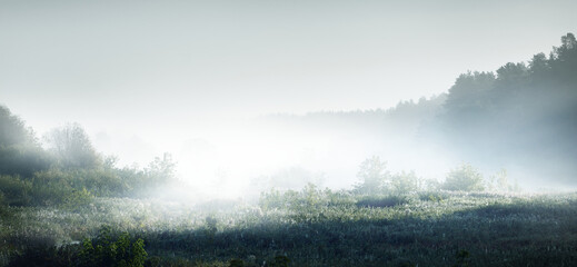 生活中有哪些有趣的健康冷知识?