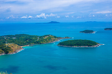 拥有一只可爱的橘猫是什么体验？