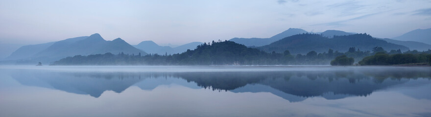 知乎怎么评价中国的禁毒工作