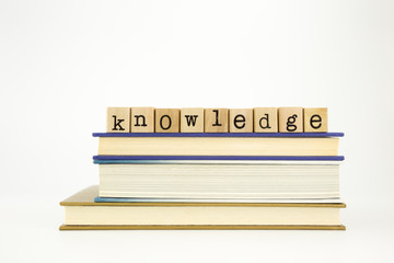 生活中有哪些有趣的健康冷知识？