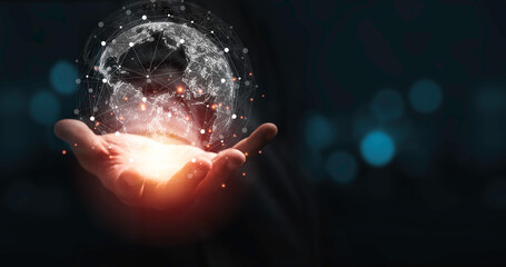 品茶的精美句子