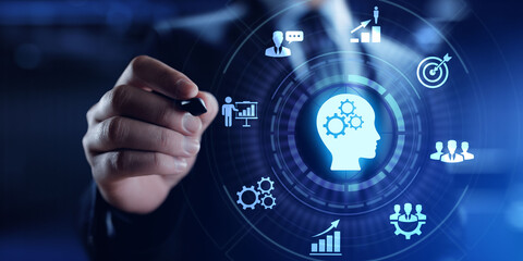 品茶的精美句子