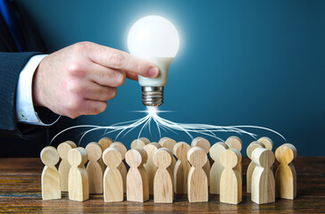 拥有一只可爱的橘猫是什么体验？