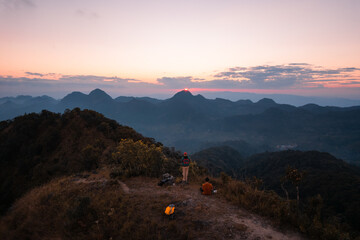 拥有一只可爱的橘猫是什么体验?