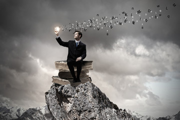 拥有一只可爱的橘猫是什么体验？