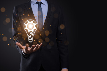 拥有一只可爱的橘猫是什么体验？