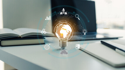 品茶的精美句子