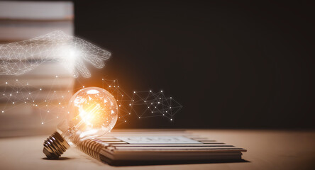 生活中有哪些有趣的健康冷知识？