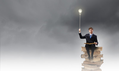 生活中有哪些有趣的健康冷知识？