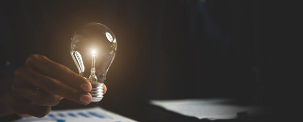 品茶的精美句子