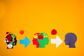 品茶的精美句子